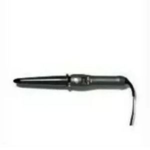 New T3 SinglePass(R) Whirl Wand